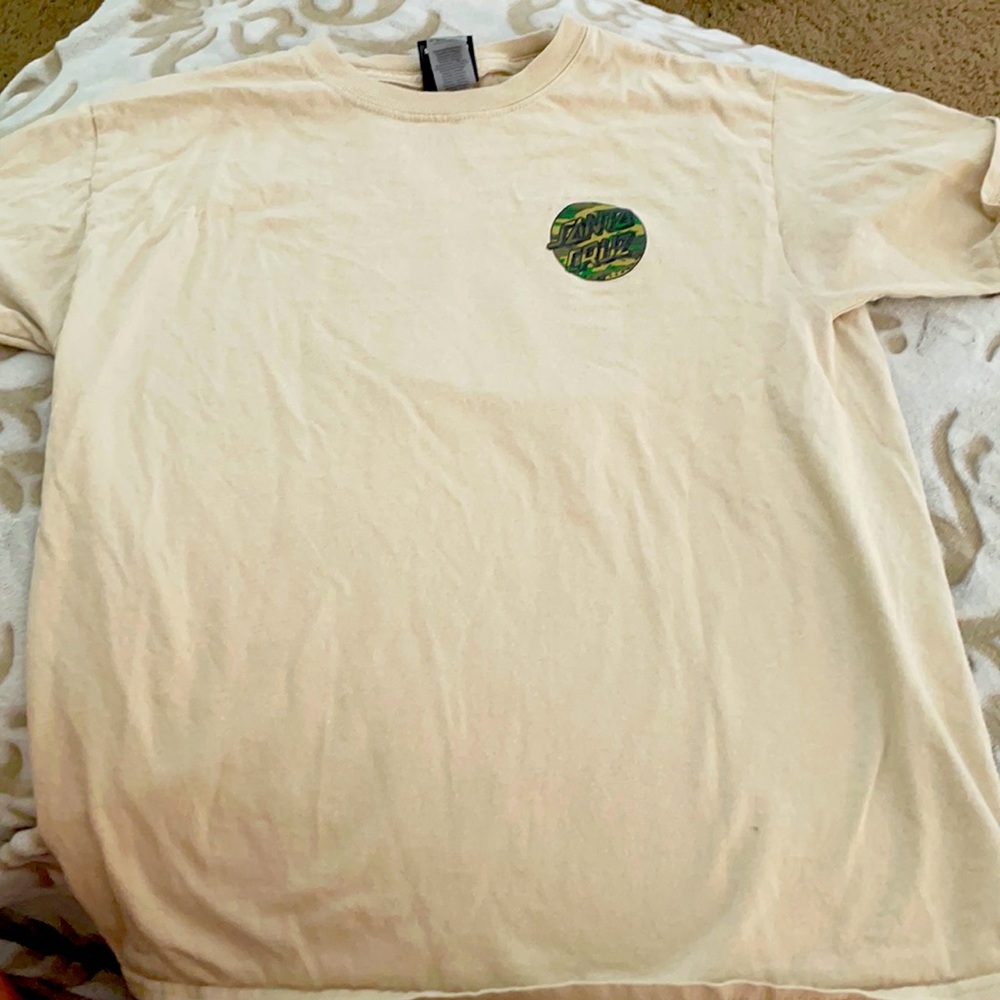 Boys T